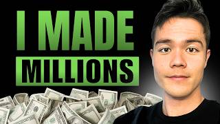 These 3 Online Businesses Have the Highest Income Potential in 2026