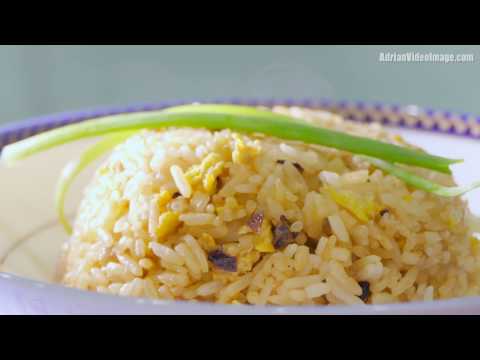 download lagu mp3 mp4 How To Cook Fried Rice With Butter, download mp3 How To Cook Fried Rice With Butter free download, download mp3 How To Cook Fried Rice With Butter
