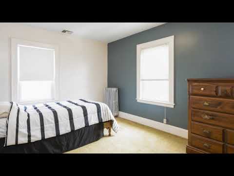 42 Berkeley Street,  Somerville, MA 02143 - Derek Nolan - MLS 72578855