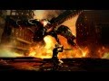 Metal Gear Rising: Revengeance - Rules of ...