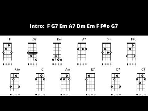 Leva Eu - Os Charadas