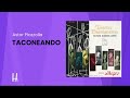 Astor Piazzolla - Taconeando (del álbum "Tango Progresivo" - 1956)