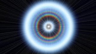 432 Hz | ENTER THE STATE OF HAVING IT ALL (extremely powerful. life-changing subliminal)
