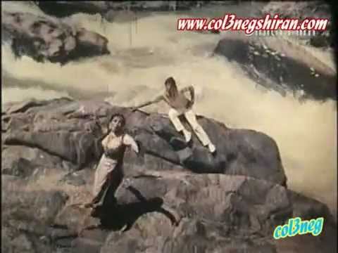 Hinahena Mal Pethi - Chandralekha Perera (Ottui Baruwata Movie)