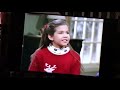 Barney S Night Before Christmas VHS 1999