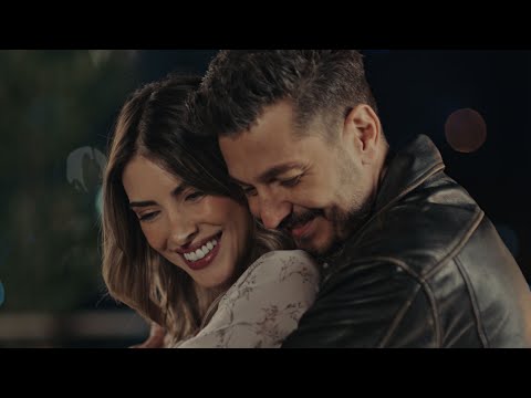 Kolpa & Deniz Baysal - Hastayım Sana (Official Video)