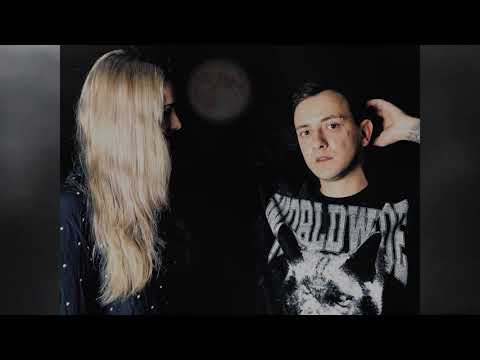 BR0NX ft. Oana - Stari ciudate