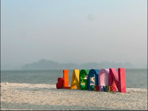 Viên ngọc quý trên vịnh Hạ Long biệt thự Chạm cát Lagoon residences 13xtr/m2