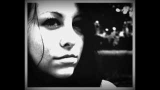 The shadow Project - Hounds upon the hare