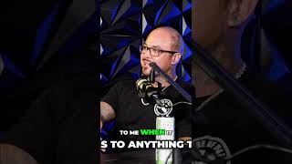 This 5-Year-Old Wants To Box Like Dad!