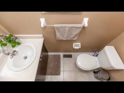 46 Commodore Drive Virtual Tour