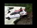 Переправа-переправа - берег левый, берег правый))) 