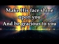 Elevation Worship The Blessing Live Elevation Worship The Blessing Live
