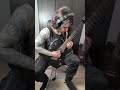 Currents - Better Days (that riff)