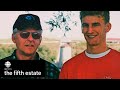 Shadows Of Doubt The Unsolved Disappearance And Death Of Joe Grozelle 2008 The Fifth Estate