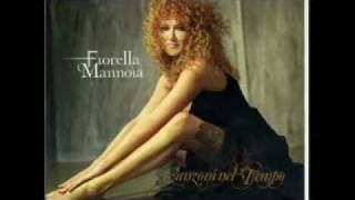 Fiorella Mannoia - Dio è Morto