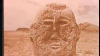 ХҮН ЧУЛУУНЫ НУЛИМАС