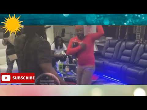 FINN_VIV_POU_MOURI_VAG_LAVI_&NG_MIX_(_OFFICIAL_MUSIC_VIDEO_)