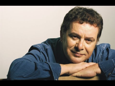 Video thumbnail for Σ’ Αυτή Τη Γειτονιά (S’ Afti Ti Gitonia)