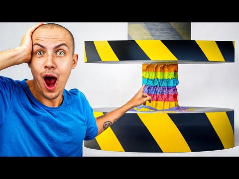 THE MOST SATISFACTIONAL FILM WINS 500 PLN!