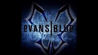 Evans Blue - Over (Legendado)