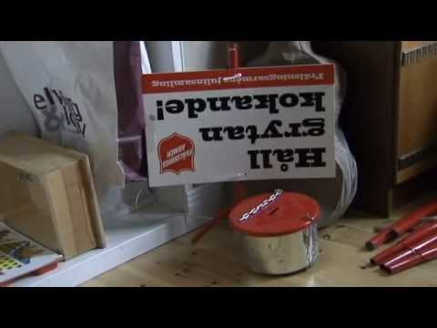 Frälsningsarmén kan vara borta inom 10-12 år