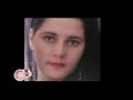 Dispăruți Fără Urmă Cazul Adinei Motaş