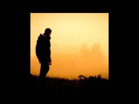 GrubySolo & GżeH - Znam ciebie (prod. DEXTAH)