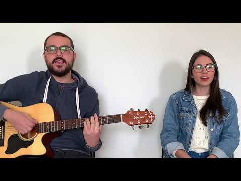 Canto Novo - Davidson Silva