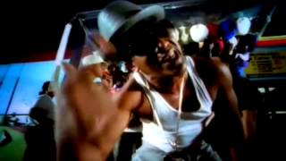 Luny Tunes Ft  Tego Calderon - Métele Sazón