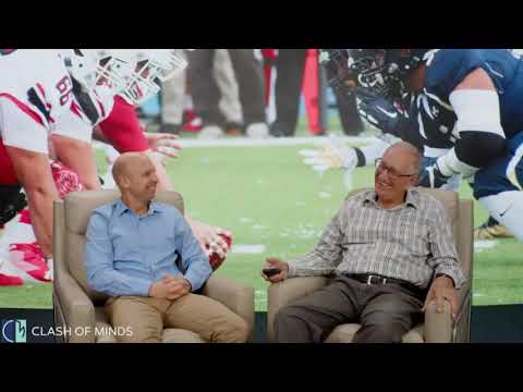 171 WUP Sportska religija ili religiozni sportovi