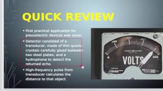 Virtual Classroom for Brightspace LMS