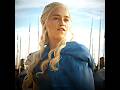 “A Dragon is Not a Slave” 🐉🔥Smooth Twixtor Edit Tutorial AE #shorts #gameofthrones