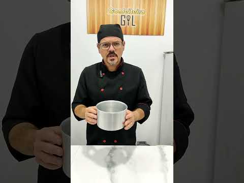 Slices and weight - 15 cm round shape