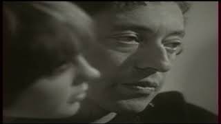 Serge Gainsbourg &amp; haydee politoff  - Ne dis rien