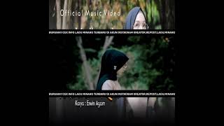 Download lagu Lagu Terbaru, Yollanda - Salah Menanam Rasa. #yollanda #erwinagam #laguminangterbaru #viral mp3