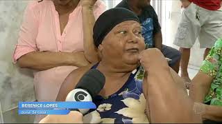 Miniatura do vídeo
