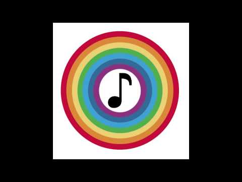 Pretty Lights - Finally Moving (Jimi Hendrix X Lance Herbstrong Remix)