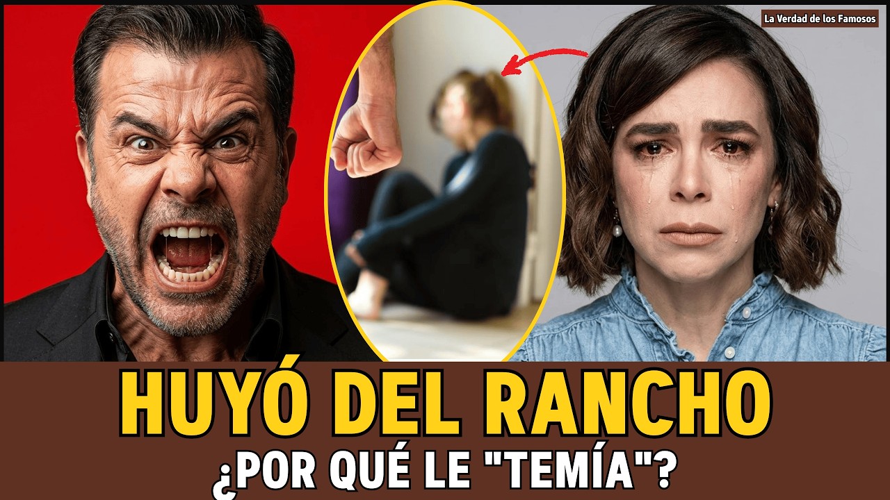 YouTube Thumbnail Downloader FULL HQ IMAGE