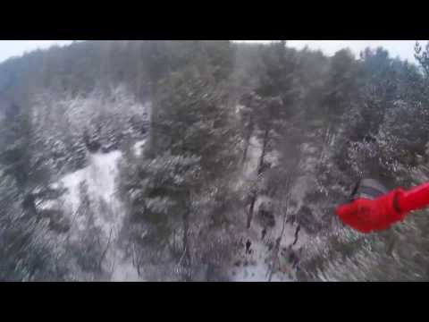 Что будет если не откалибровать компас