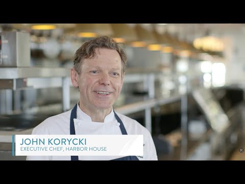 The Bartolotta Restaurants | Culinary Recruitment