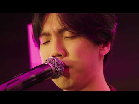 Aloft Hotels - Customer Success Story