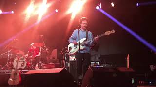 Hang On/Teenage Fanclub