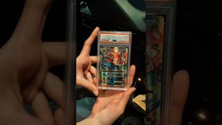 WAIT FOR IT 🤯 #shorts #pokemoncardedit #pokemoncards #pokemon #pokemonshorts