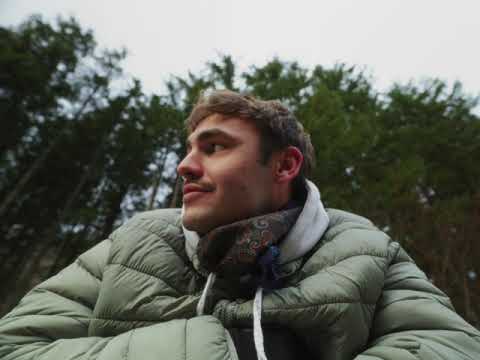 Bacardy - alles steht (prod. Wenzel Beck)