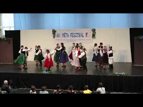 Eszbukong - Méta fesztivál 2022.06.05.