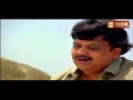 Mannil Indha Kadhal Remastered Keladi Kanmani 1990 S P Balasubramaniam