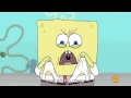 Bob Esponja VS Bob Marley