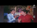 MGR CHO COMEDY SCENE FILM MATTUKKARA VELAN Mgrfilms Cho Mattukkaravelan
