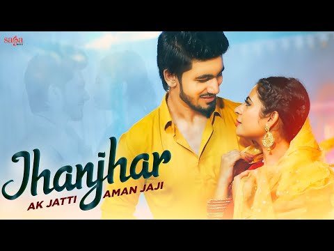 Jhanjhar — watch video